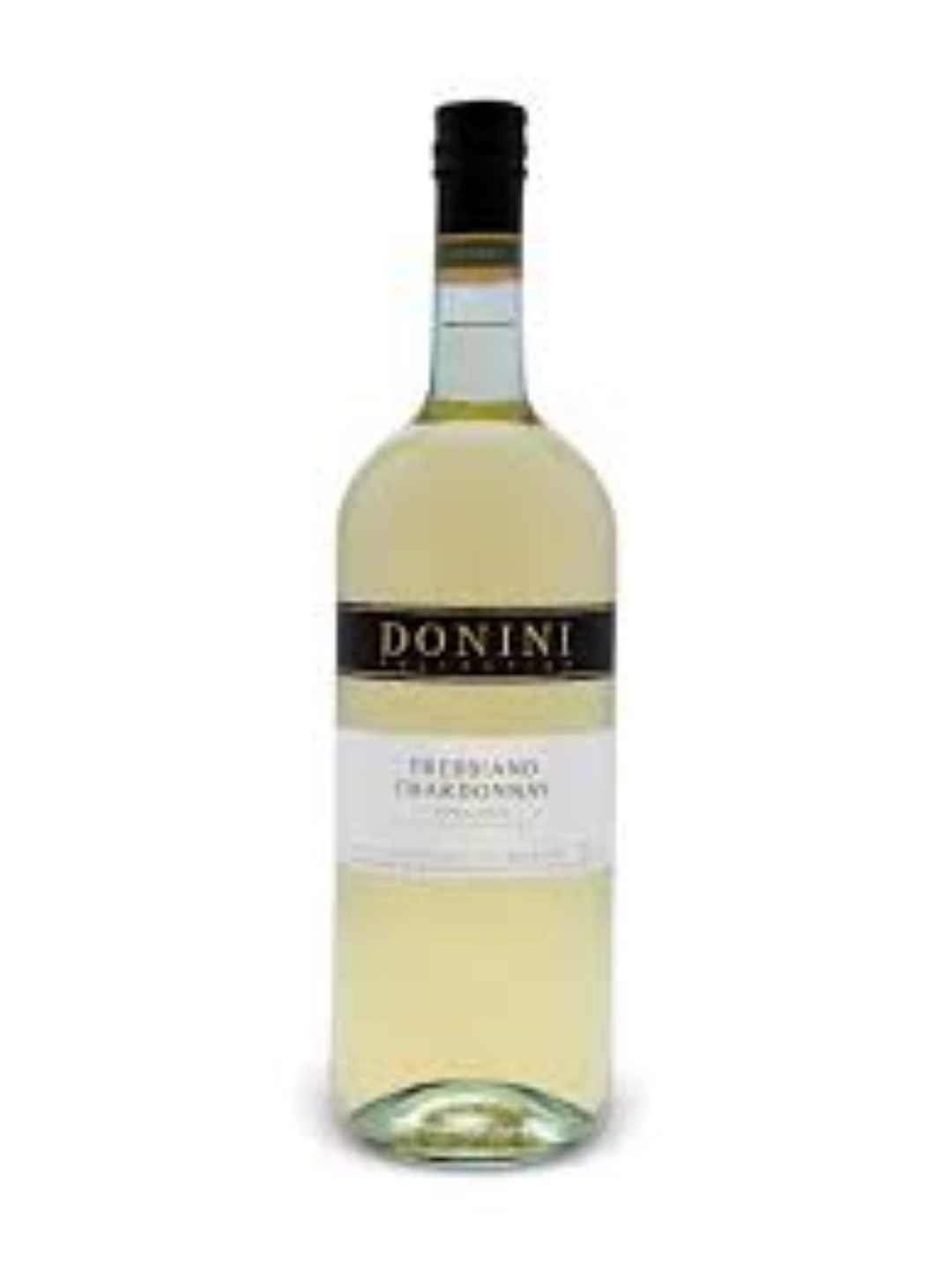 DONINI WHITE WINE 3LTRS